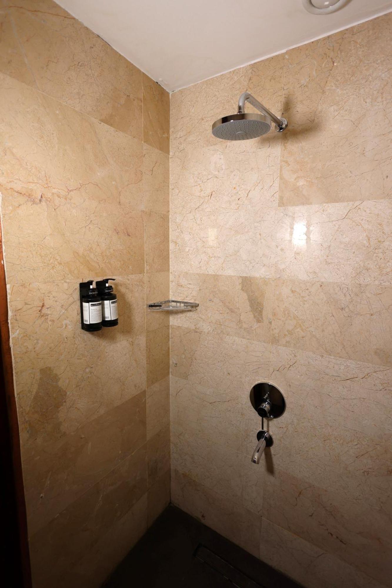 Hsvhn Hotel Hisvahan Γκαζιαντέπ Εξωτερικό φωτογραφία