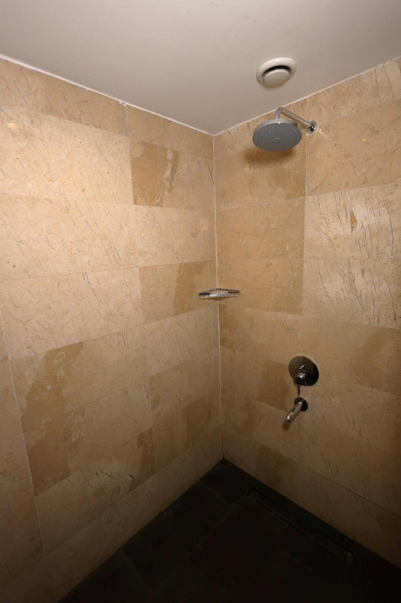 Hsvhn Hotel Hisvahan Γκαζιαντέπ Εξωτερικό φωτογραφία
