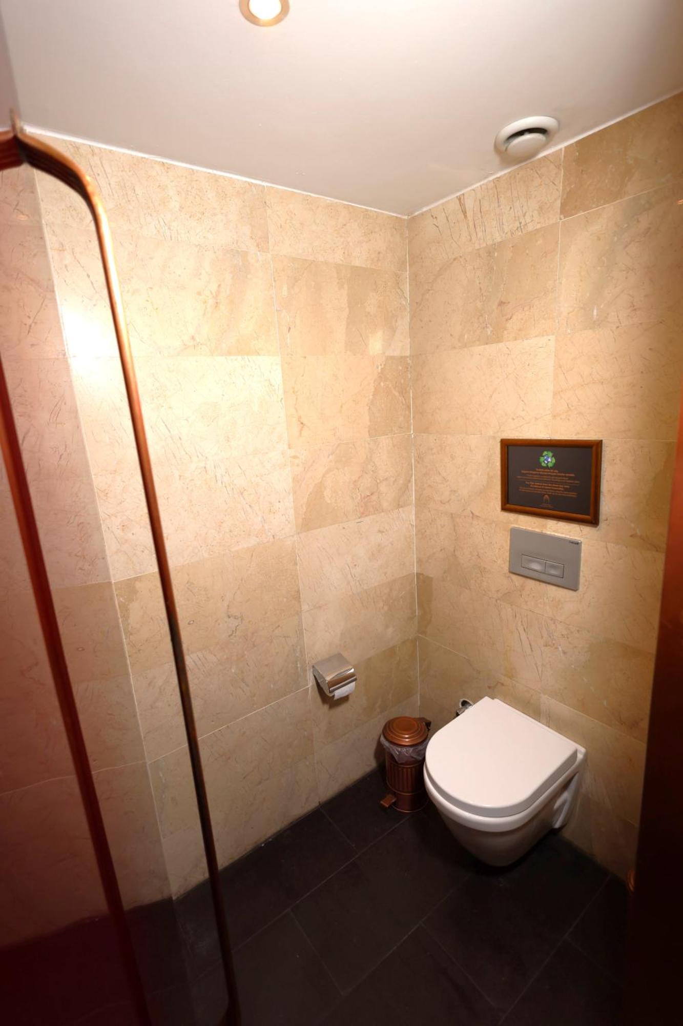 Hsvhn Hotel Hisvahan Γκαζιαντέπ Εξωτερικό φωτογραφία