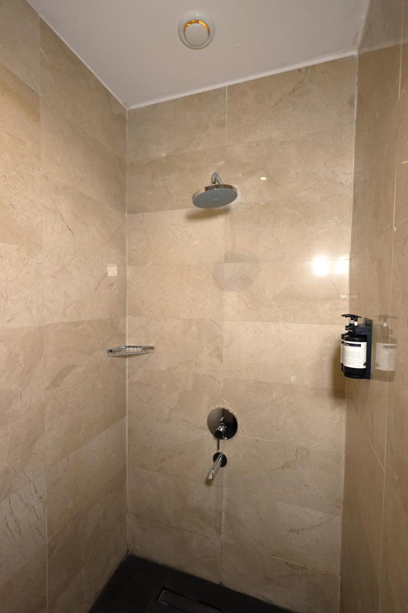 Hsvhn Hotel Hisvahan Γκαζιαντέπ Εξωτερικό φωτογραφία